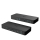 i-tec USB-C Intelligent Triple Display Dock Power Delivery 100W - 1349204 - zdjęcie 3